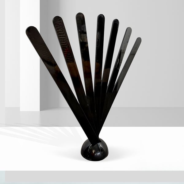 Gianfranco Pasotto prod. Tarzia