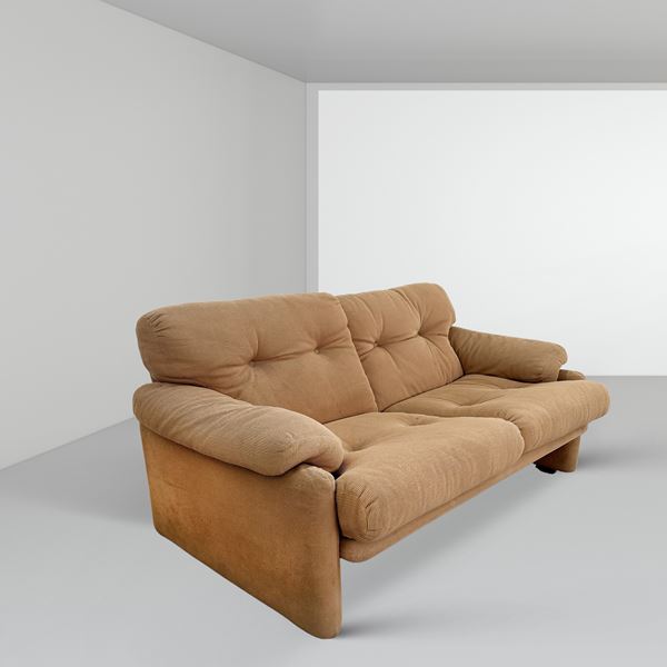 Afra & Tobia Scarpa, prod. B&B, attribuito