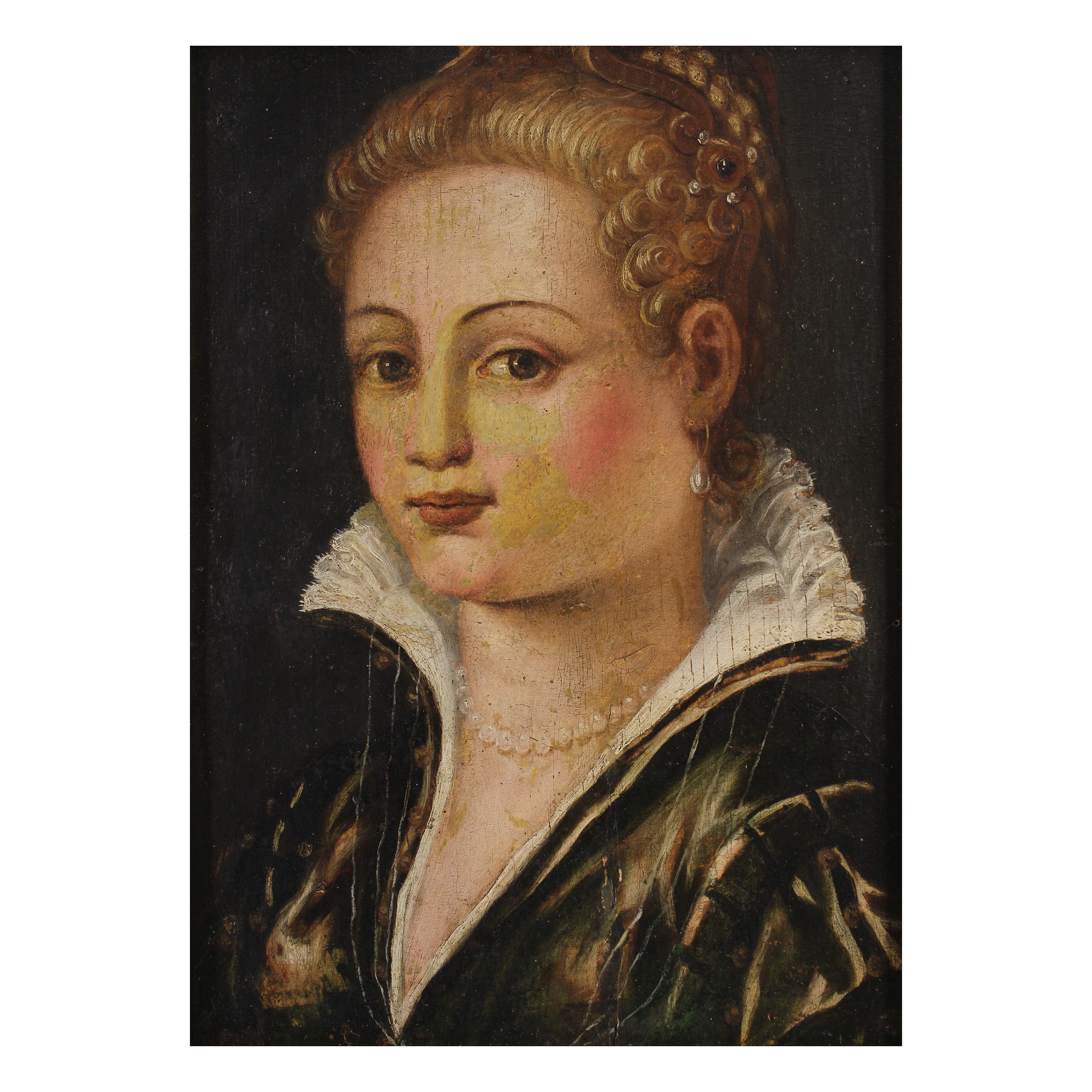 Pittore Italiano