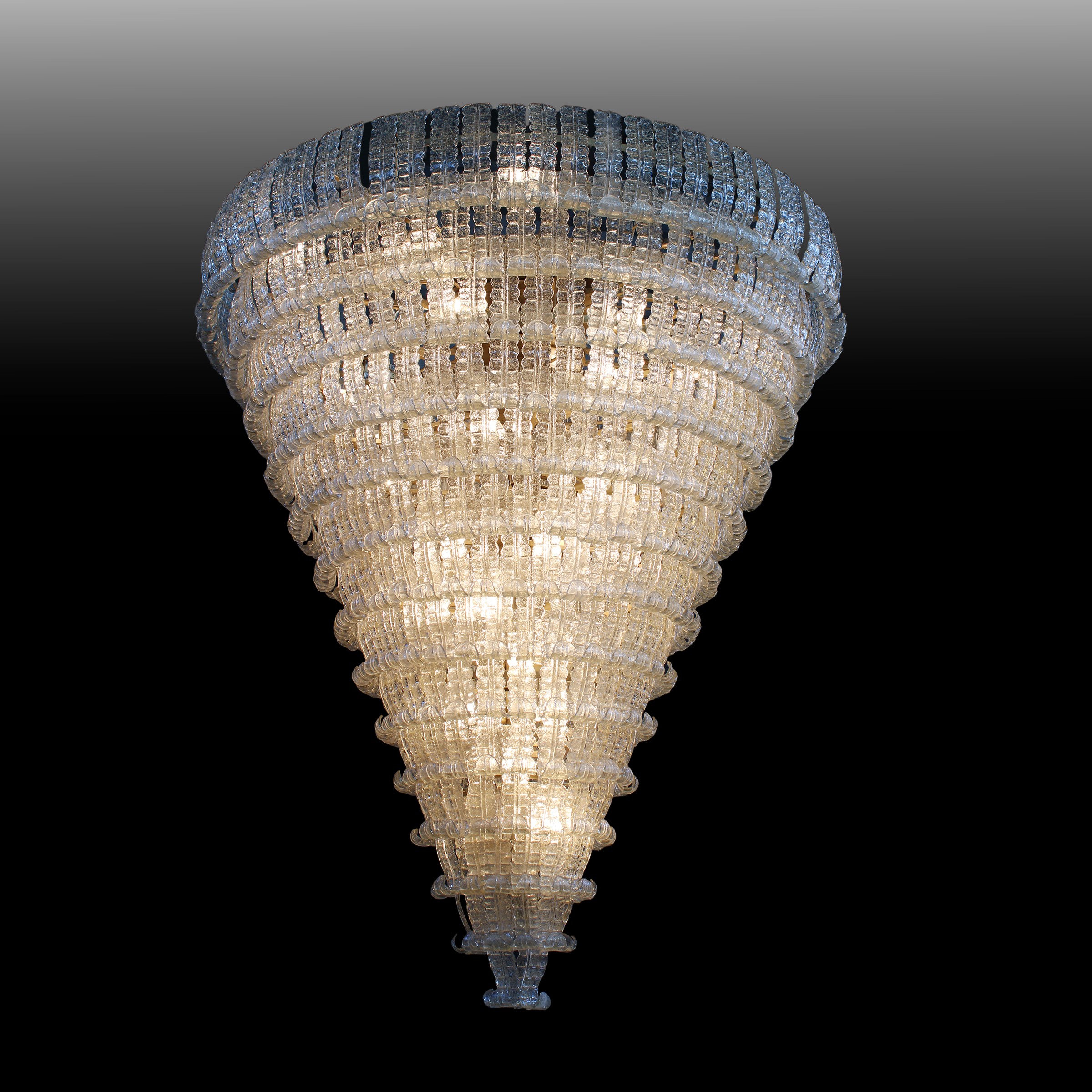 Manifattura Suguso Murano
