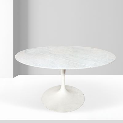 Eero Sarinen, Prod. Knoll International