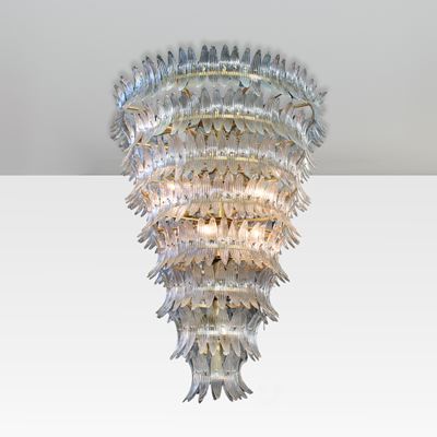 Barovier & Toso