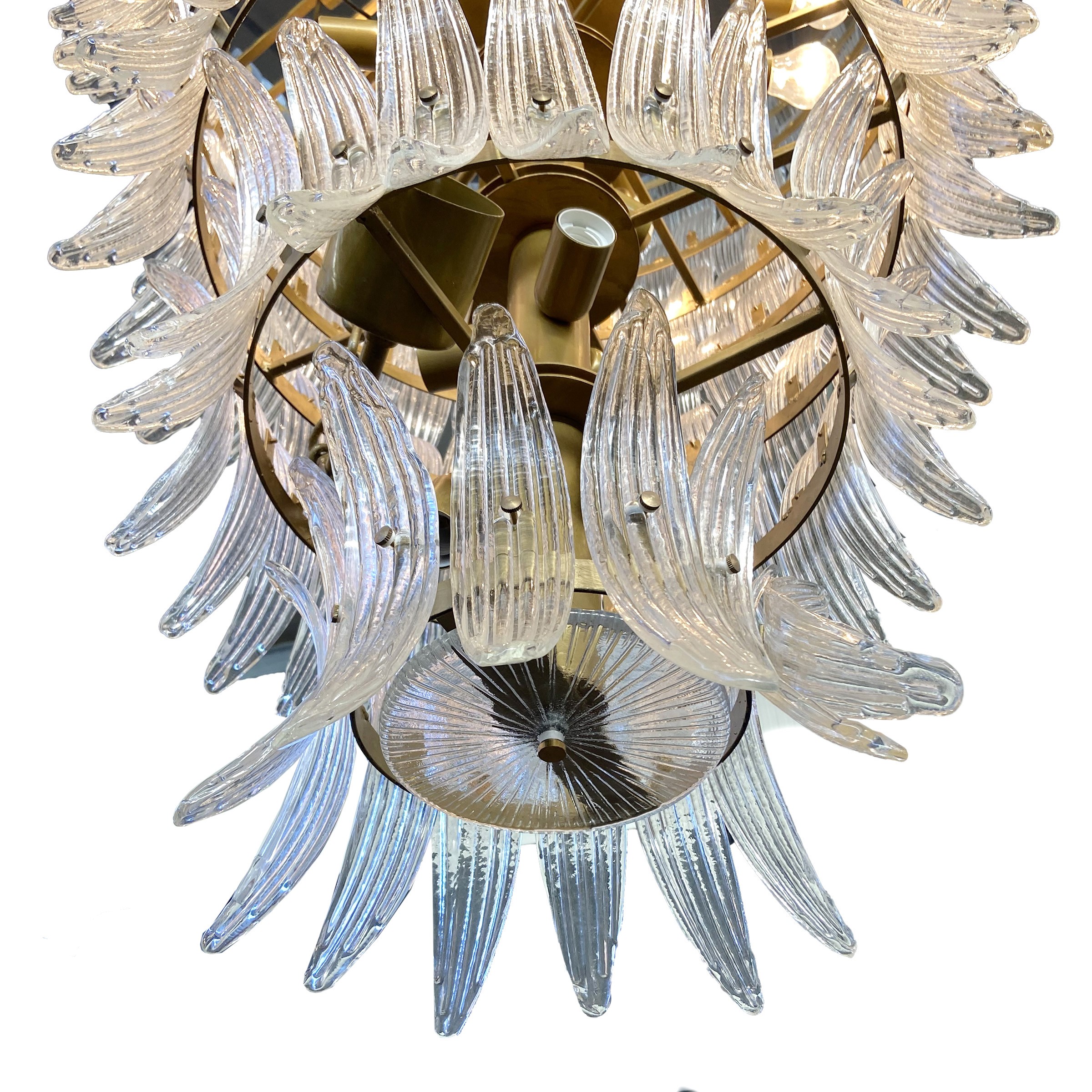 Barovier & Toso