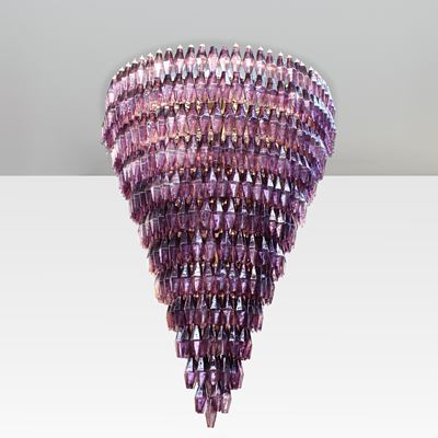 Manifattura di Murano