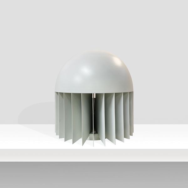 Giancarlo Mattioli, prod. Sirrah