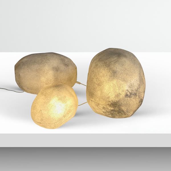 Manifattura francese