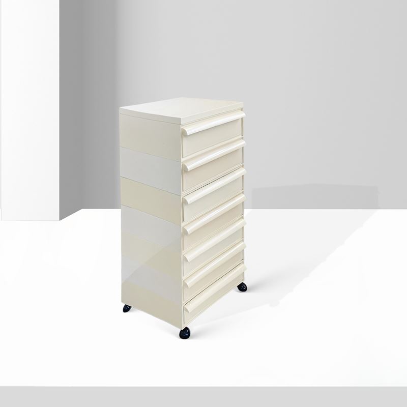 Simon Fussell  (Italia, anni 70)  - Asta Design | Forma | Stile  - San Luca Casa d'Aste