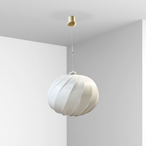 Prod. Harvey Guzzini