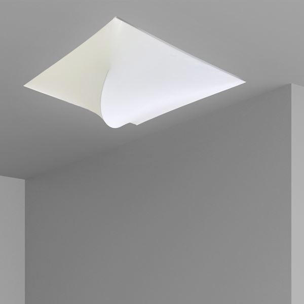 Kazuhide Takahama, prod. Sirrah