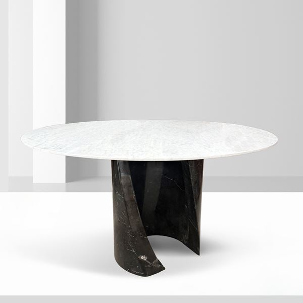 Manifattura italiana