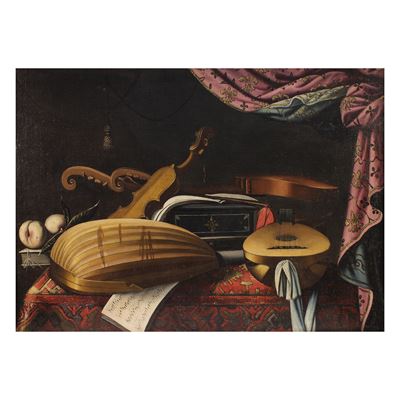 Bartolomeo Bettera