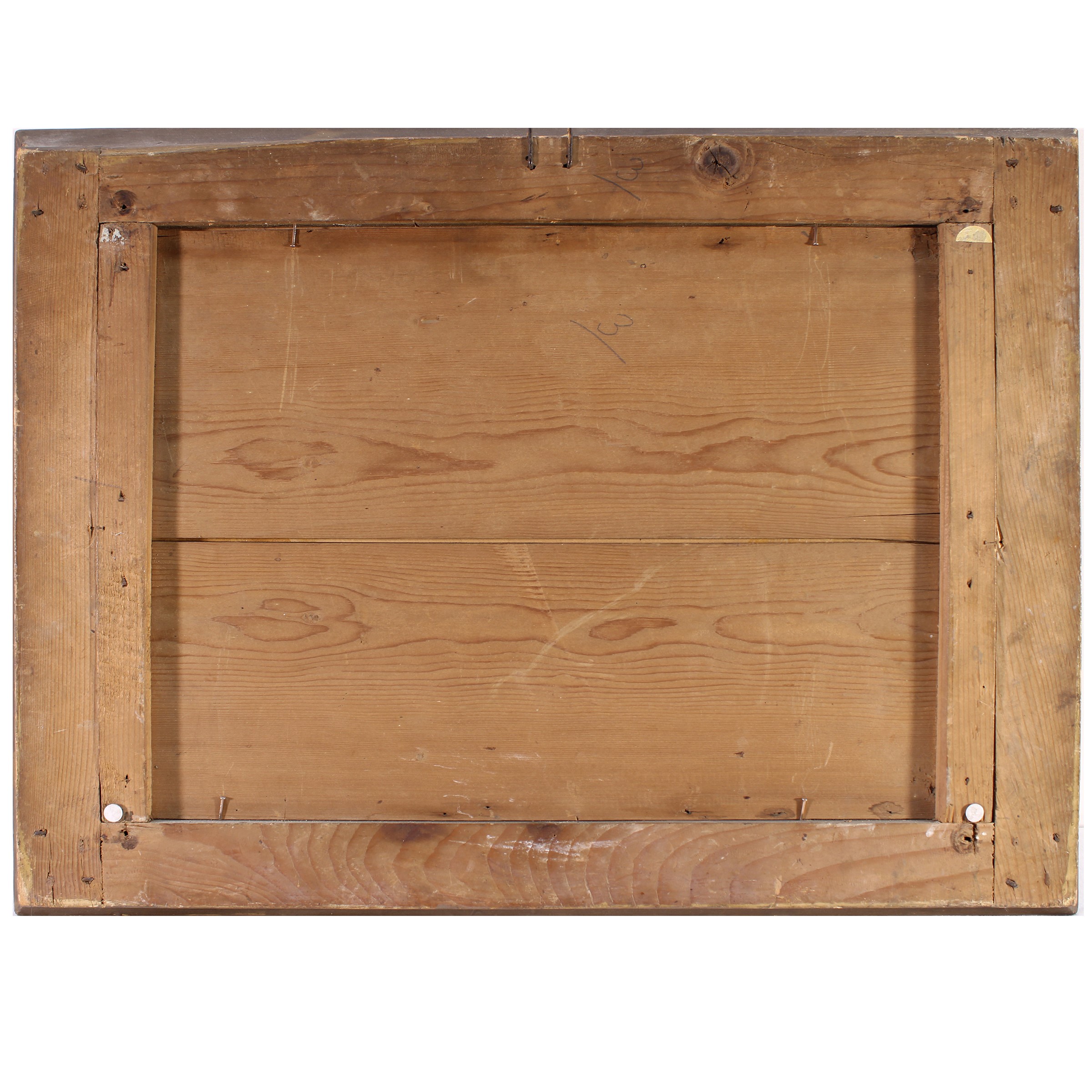 Giovanni Battista Ferrari