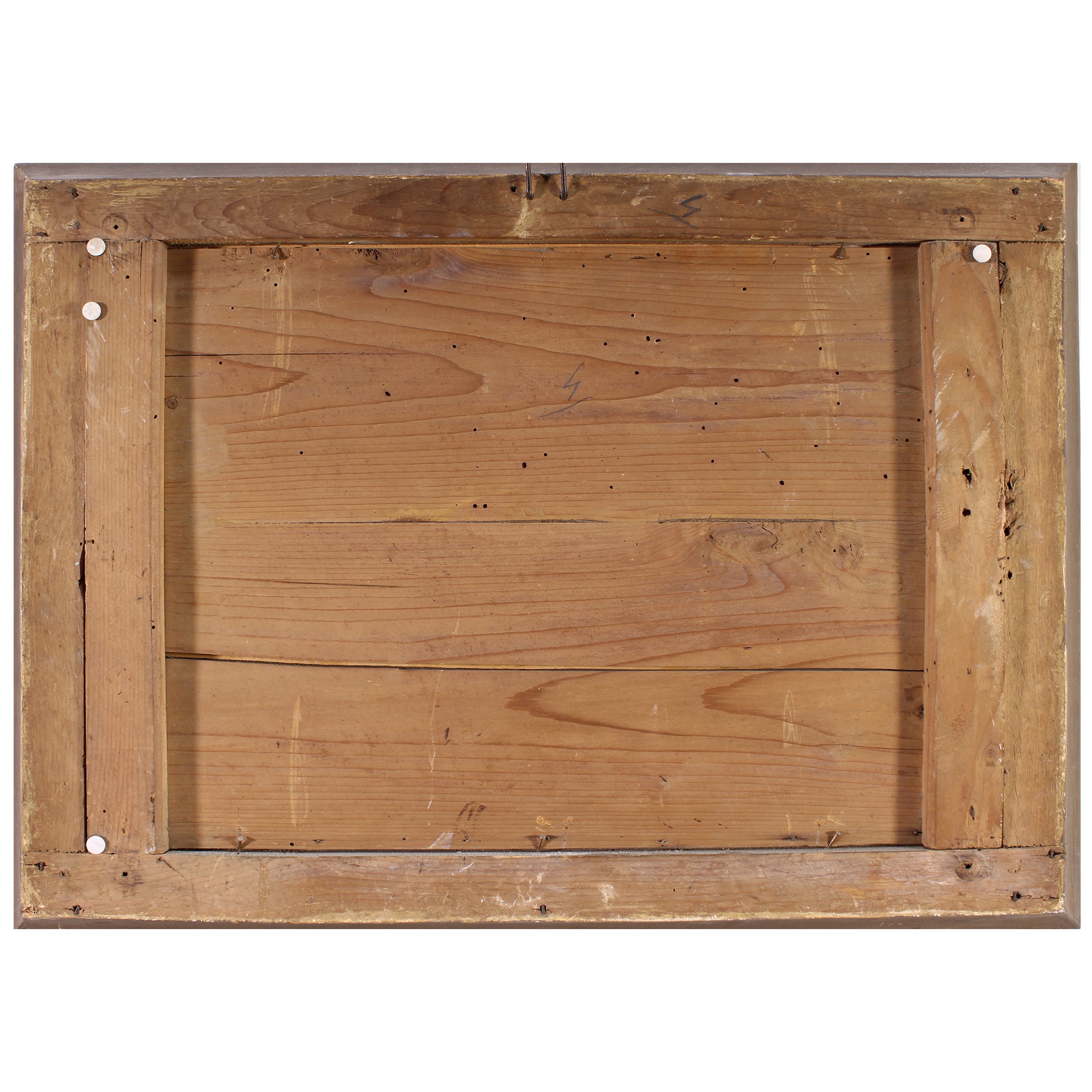 Giovanni Battista Ferrari