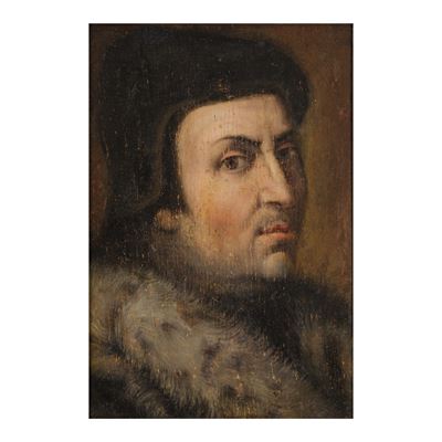 Scuola Italiana