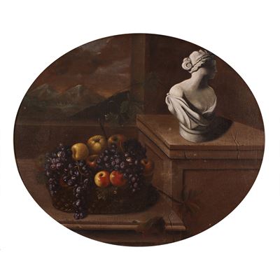 Scuola Italiana