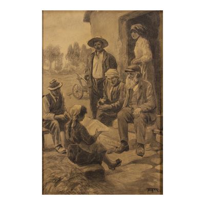 Scuola Italiana