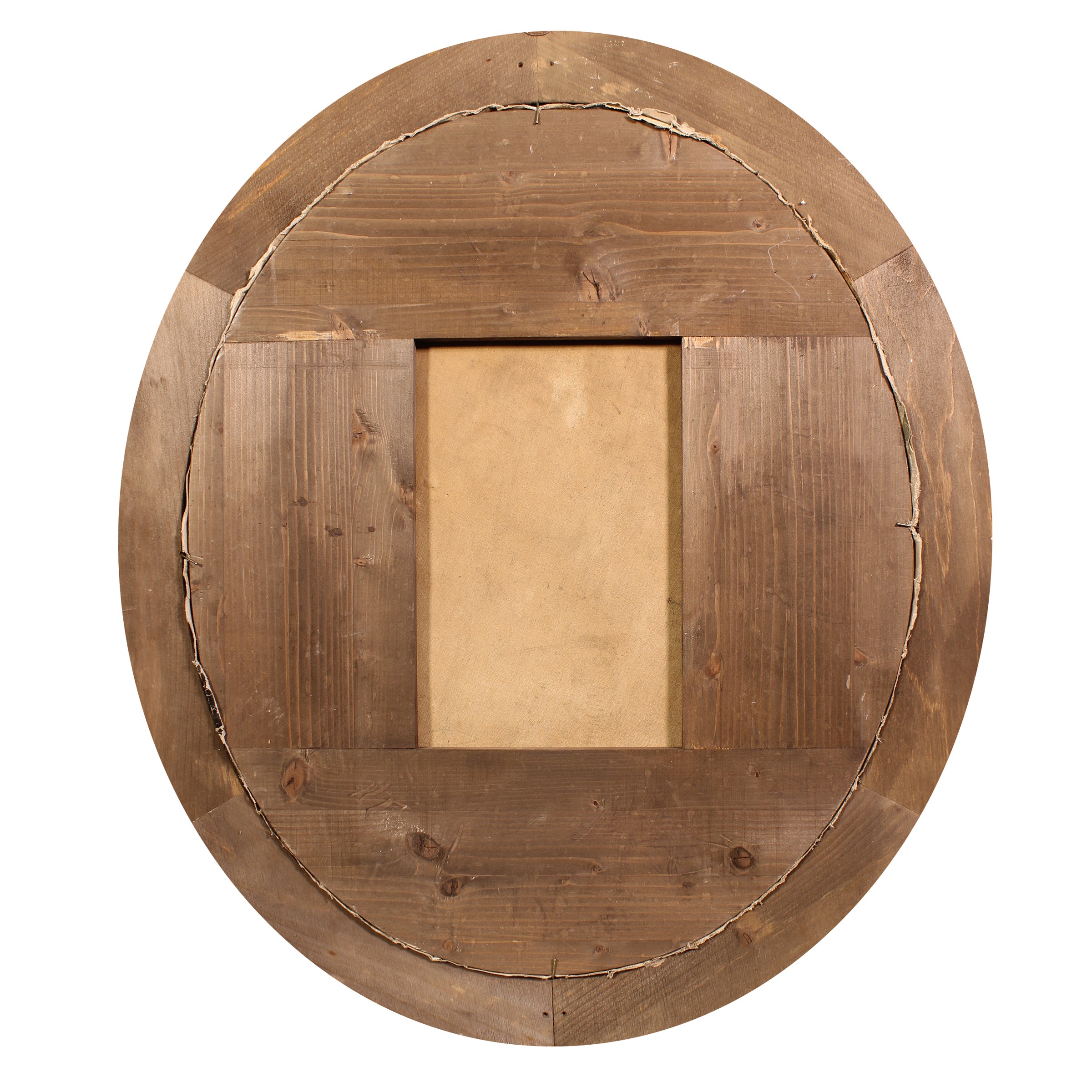 Antonio Francesco Peruzzini, cerchia di