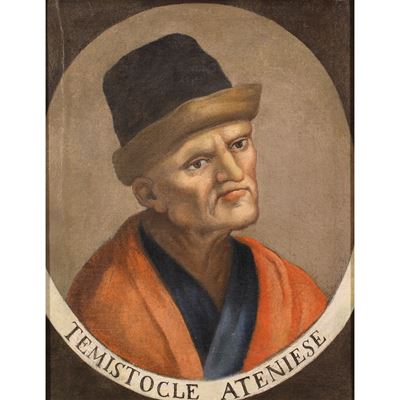 Pittore Italiano