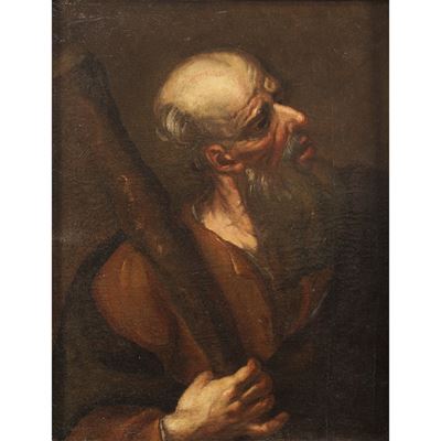 Scuola Napoletana