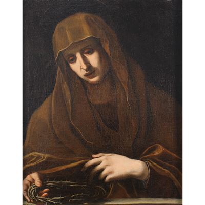 Alessandro Tiarini