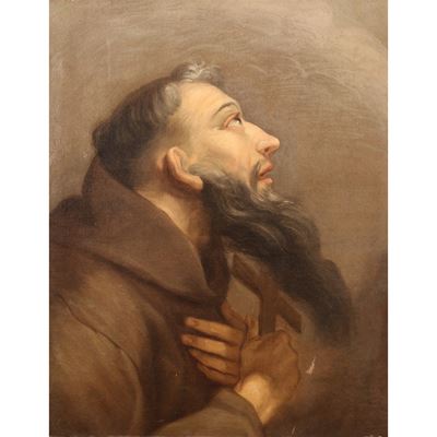 Pittore Italiano
