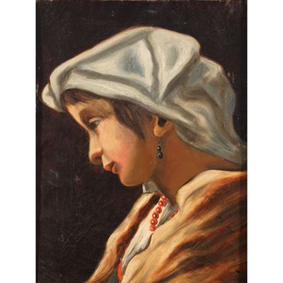 Scuola Fiamminga