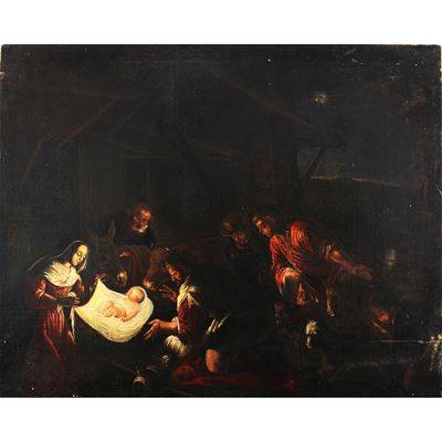 Scuola Italiana