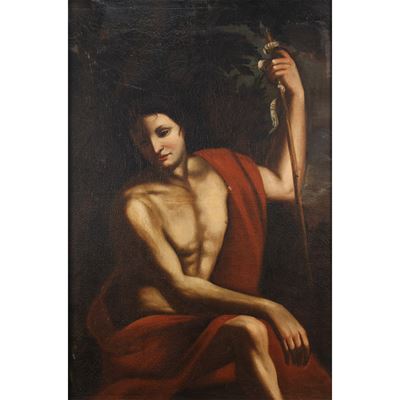 Scuola Emiliana