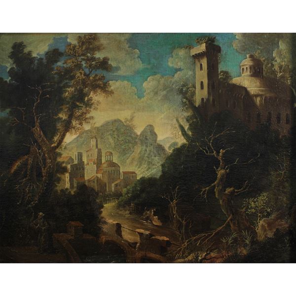 Esprit Claude François Calvet