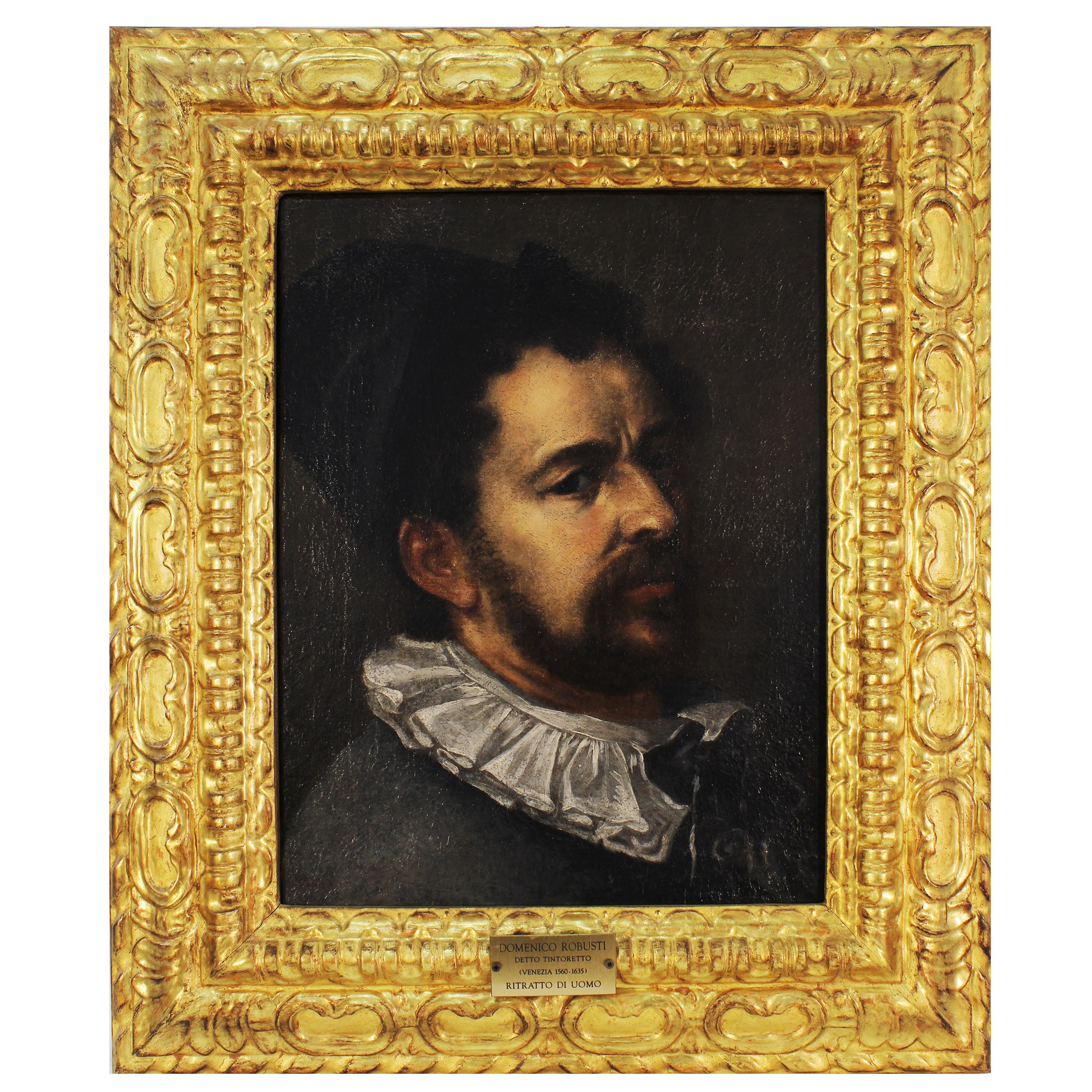 Bartholomaeus Spranger, Bottega di