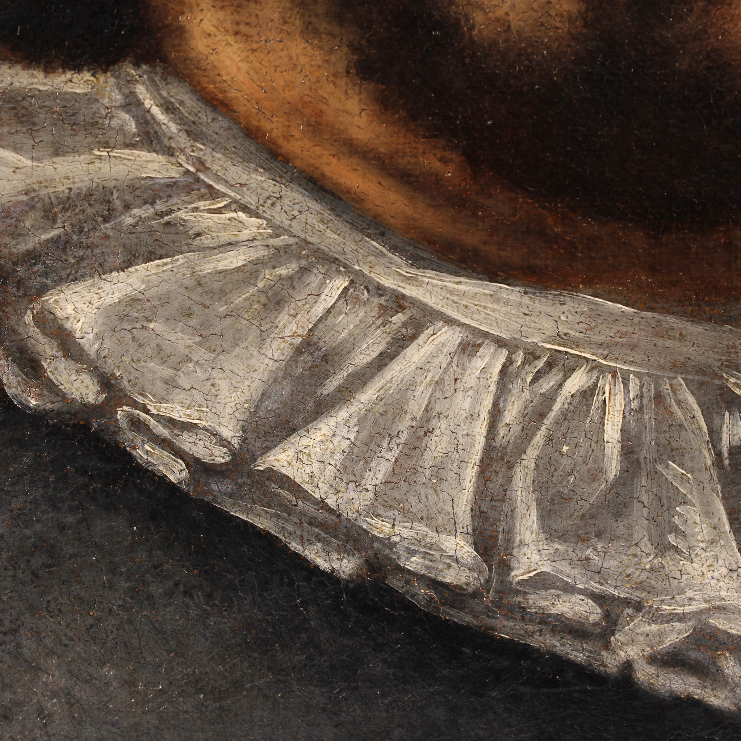 Bartholomaeus Spranger, Bottega di