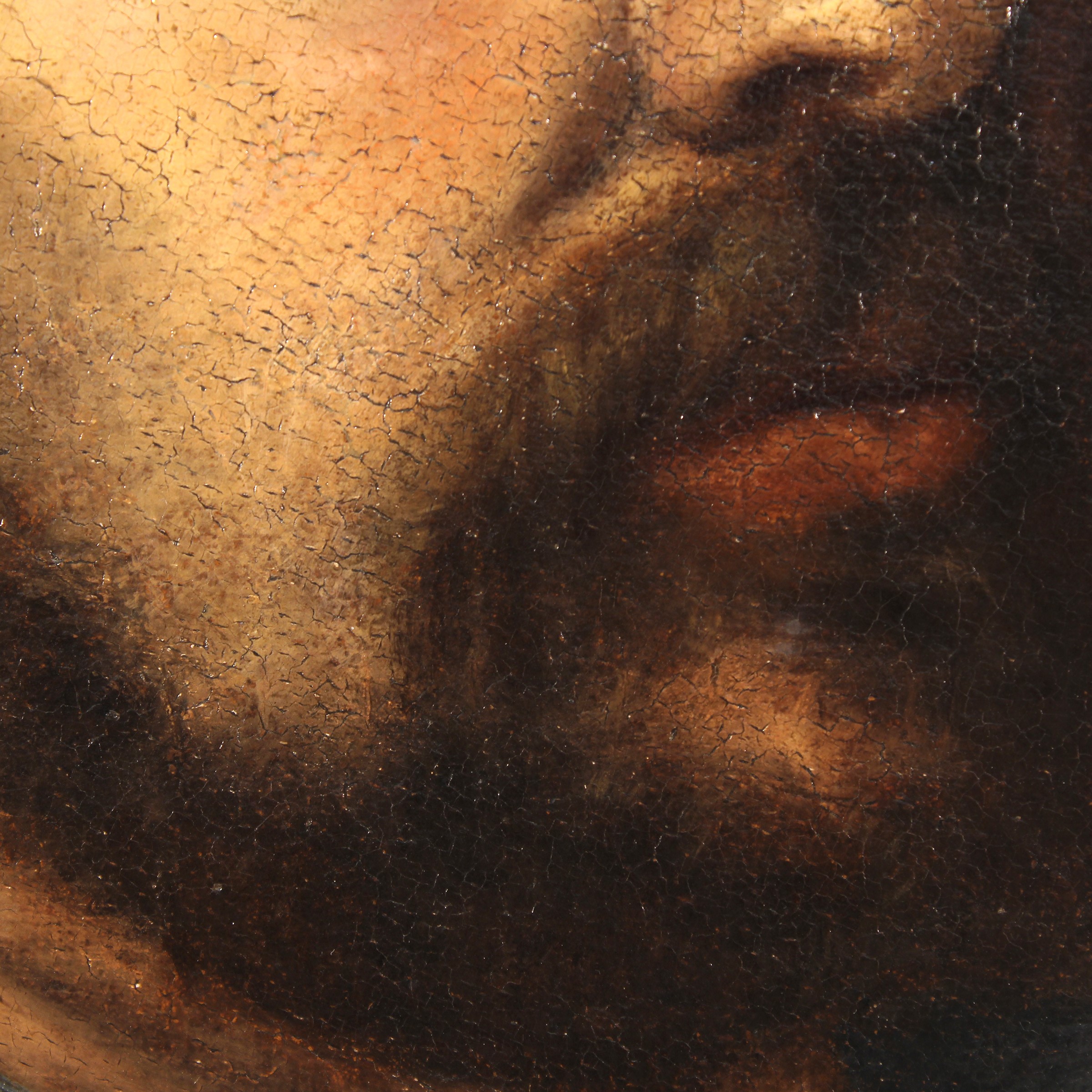Bartholomaeus Spranger, Bottega di
