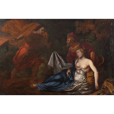 Scuola Bolognese