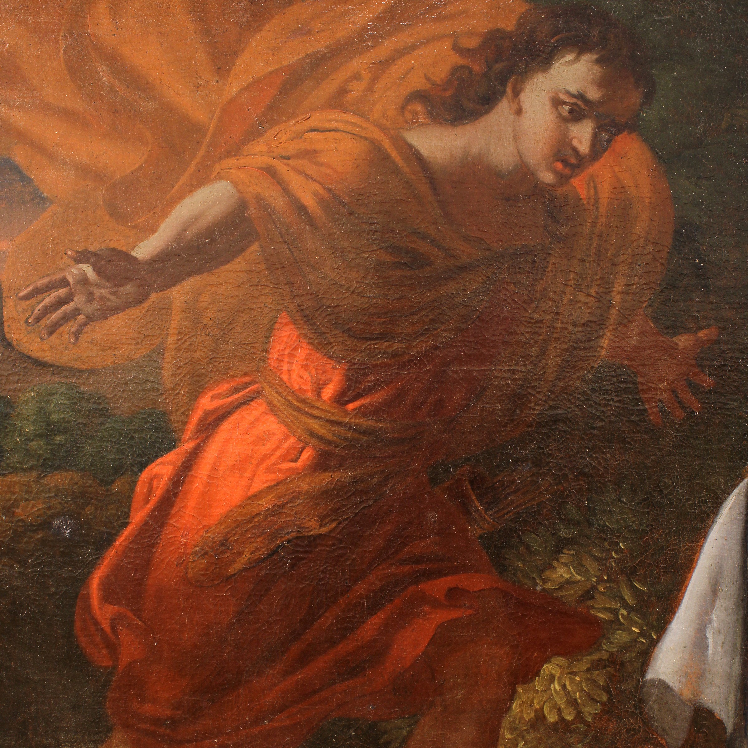 Scuola Bolognese