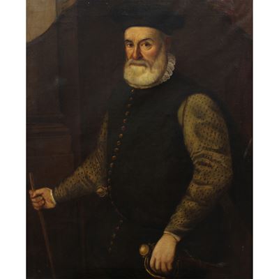 Pittore Italiano