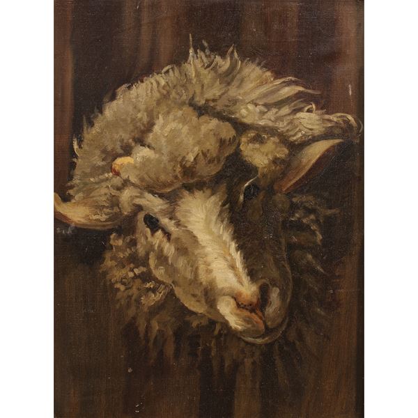 Filippo Palizzi, stile di