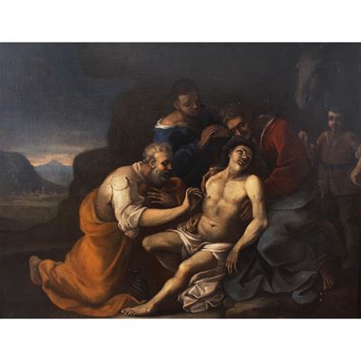 Scuola Italiana