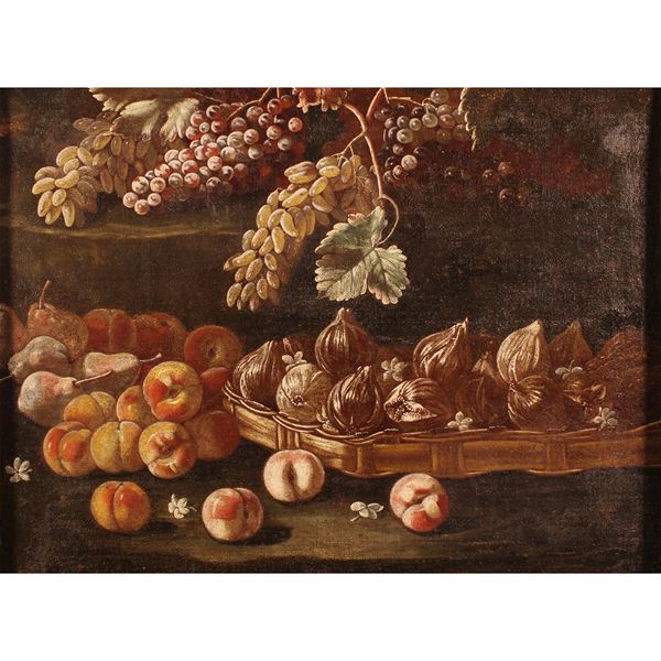 Albero Lionelli, cerchia di