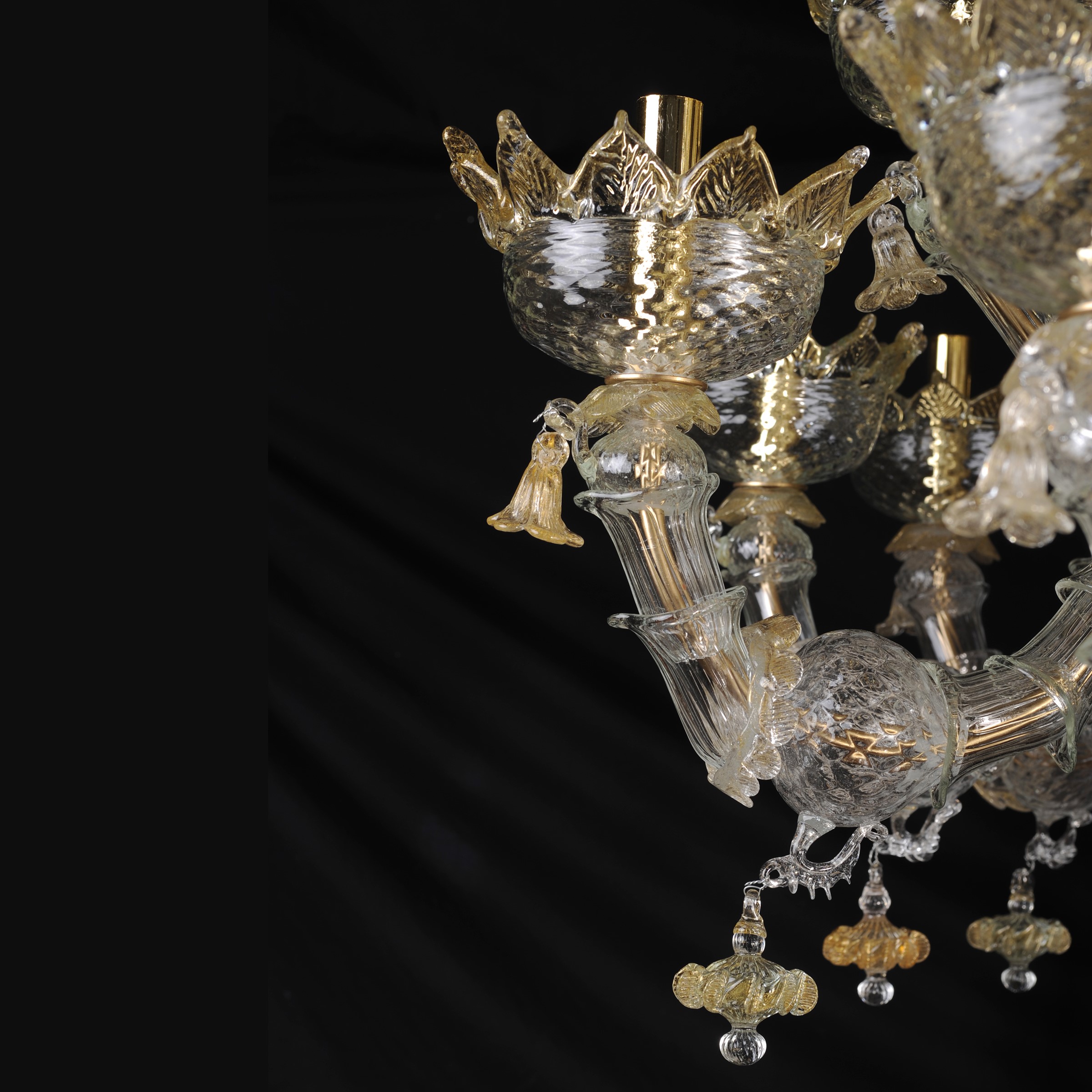 Manifattura italiana