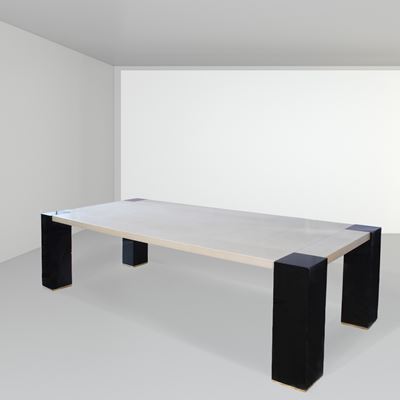 Armani Casa