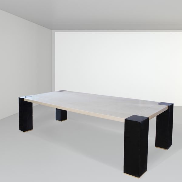 Armani Casa