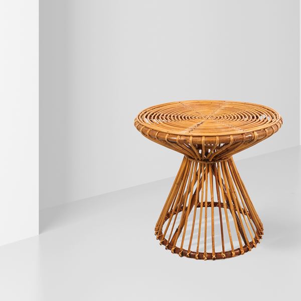 Franco Albini, attribuito