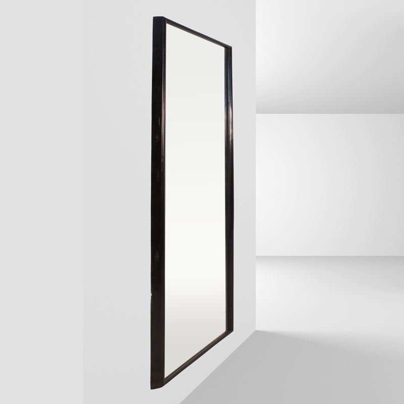 Osvaldo Borsani  (Italia, anni '50)  - Asta DESIGN | FORMA | STILE - San Luca Casa d'Aste
