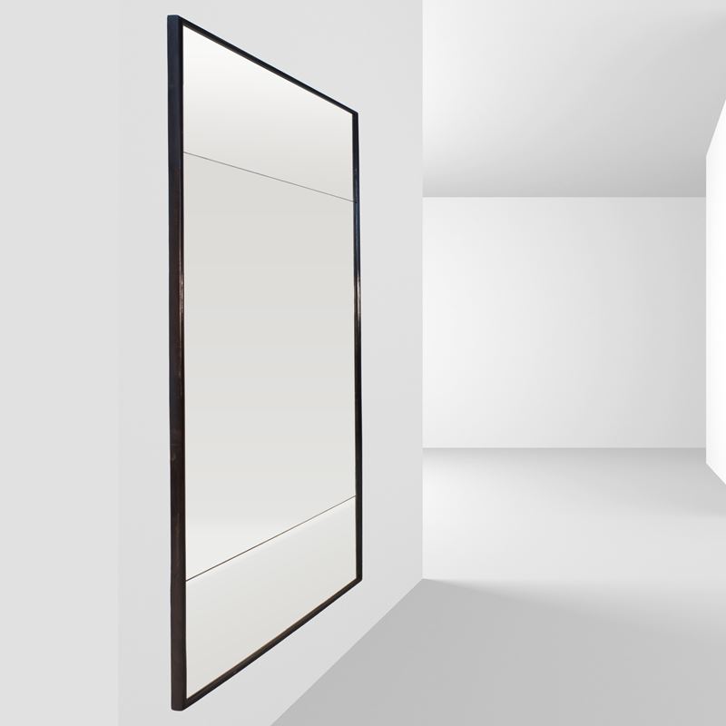 Osvaldo Borsani  (Italia, anni '50)  - Asta DESIGN | FORMA | STILE - San Luca Casa d'Aste