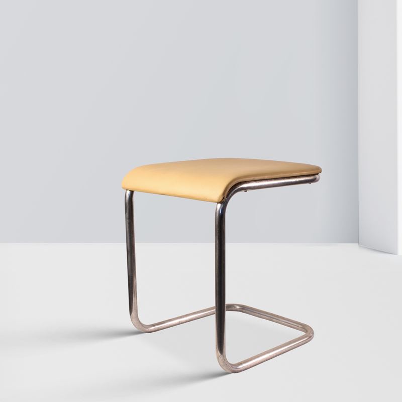 Manifattura danese  (anni '40)  - Asta DESIGN | FORMA | STILE - San Luca Casa d'Aste