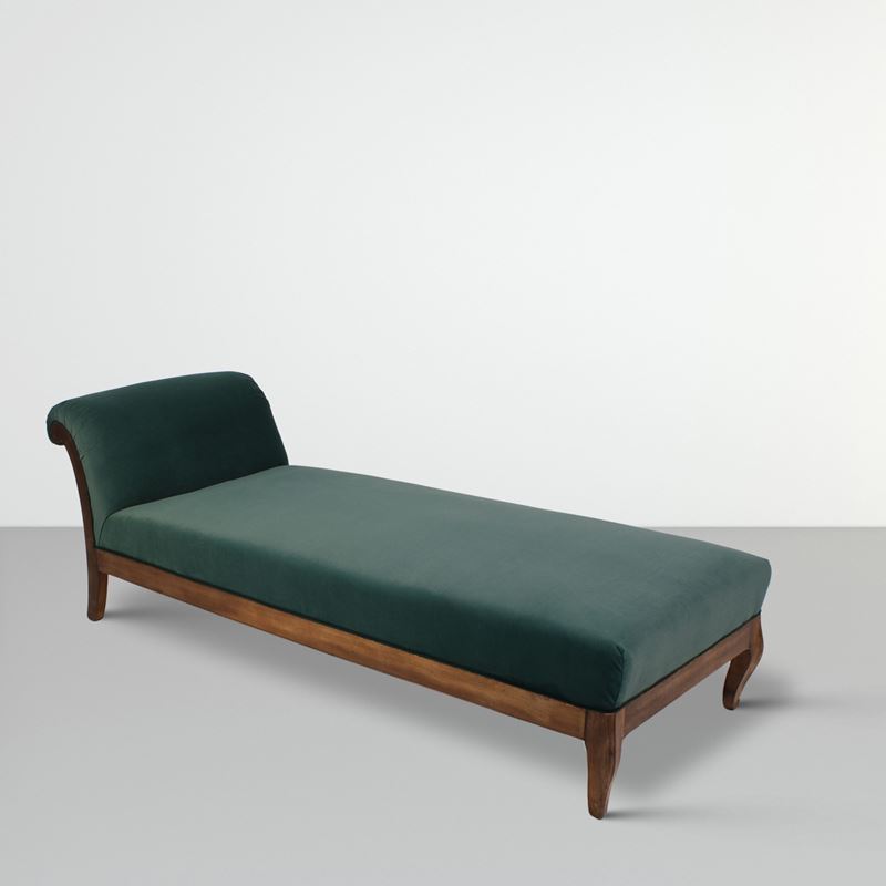 Tomaso Buzzi, attribuito