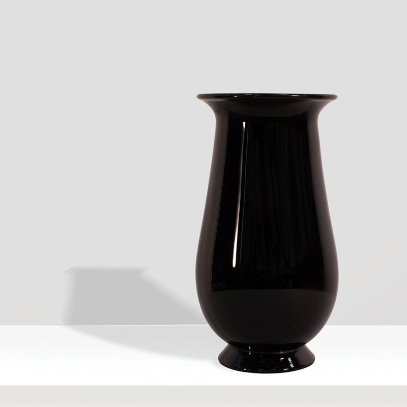 Manifattura italiana  (XX sec.)  - Asta DESIGN | FORMA | STILE - San Luca Casa d'Aste