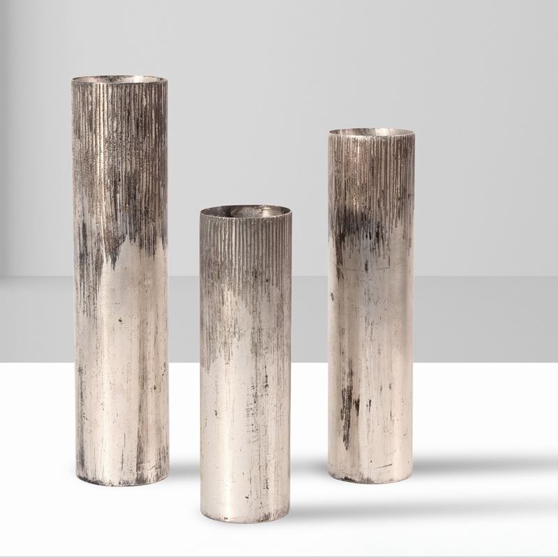 Manifattura italiana  (XX sec.)  - Asta DESIGN | FORMA | STILE - San Luca Casa d'Aste