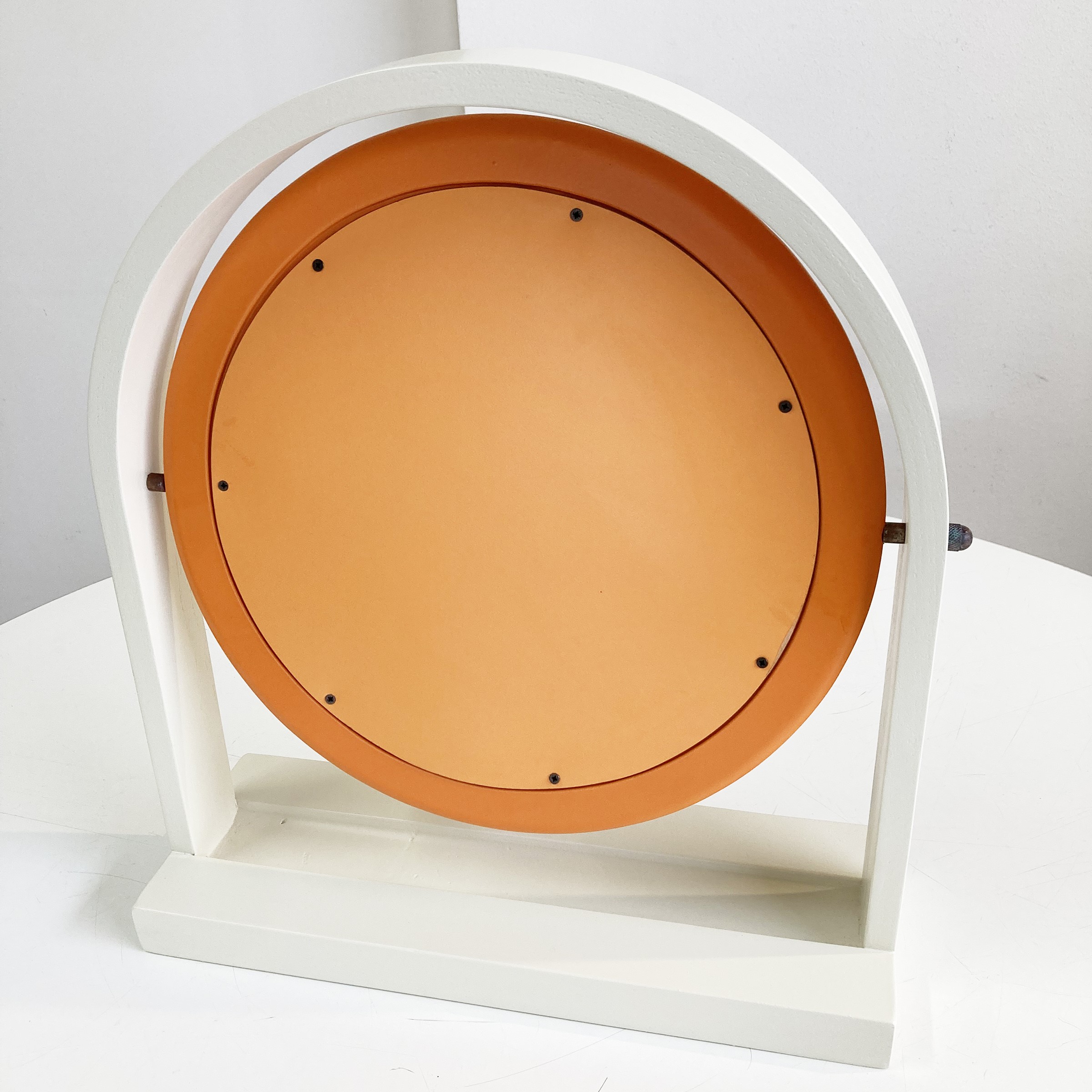 Ettore Sottsass Prod. Poltronova