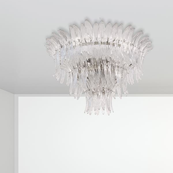 Barovier & Toso